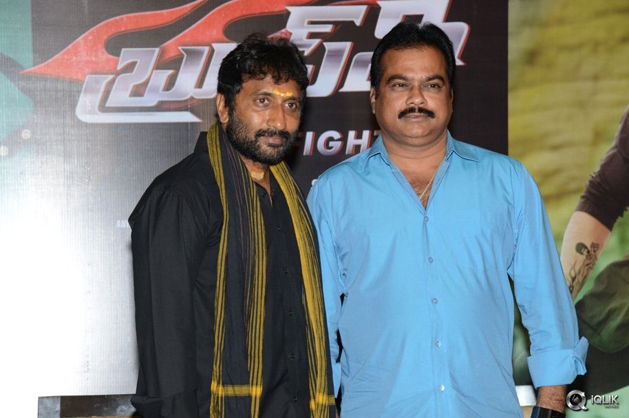 Bruce-Lee-Movie-Press-Meet